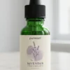 Lavender Dream Essential Oil – 15 ml