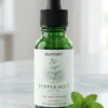 Peppermint Bliss Essential Oil – 15 ml