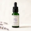 Lavender Dream Aroma Oil - 15 ml