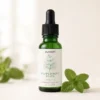 Peppermint Bliss Aroma Oil - 15 ml